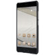 BlackBerry Z10