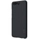 BlackBerry Z10
