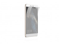 Защитная пленка Ultra Screen Protector для Huawei P8 Матовая