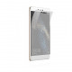 BlackBerry Z10