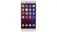 Защитная пленка VMAX для Huawei P8 Прозрачная