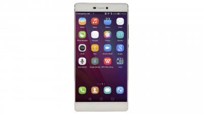 BlackBerry Z10