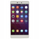 BlackBerry Z10