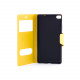 BlackBerry Z10