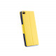 BlackBerry Z10