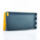 BlackBerry Z10