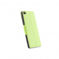 Sony KD-65X9005A1