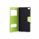 BlackBerry Z10