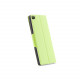BlackBerry Z10
