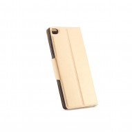 Sony KD-65X9005A1