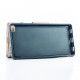 BlackBerry Z10