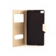 BlackBerry Z10
