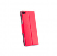 Sony KD-65X9005A1