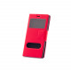 BlackBerry Z10