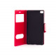 BlackBerry Z10