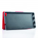 BlackBerry Z10