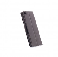 Sony KD-65X9005A1