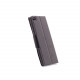 BlackBerry Z10