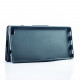 BlackBerry Z10