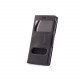 BlackBerry Z10