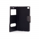 BlackBerry Z10