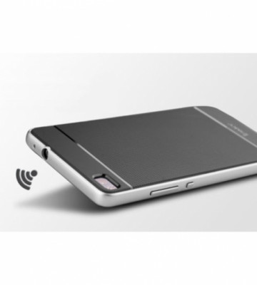 BlackBerry Z10