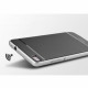 BlackBerry Z10