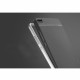 BlackBerry Z10