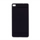 BlackBerry Z10