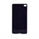 BlackBerry Z10