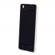 BlackBerry Z10