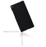 Sony KD-65X9005A1