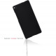 BlackBerry Z10