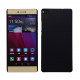 BlackBerry Z10