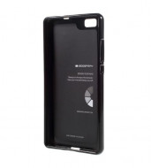 Sony KD-65X9005A1