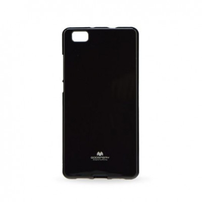 BlackBerry Z10