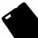 BlackBerry Z10