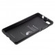 BlackBerry Z10