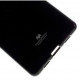 BlackBerry Z10