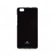 BlackBerry Z10