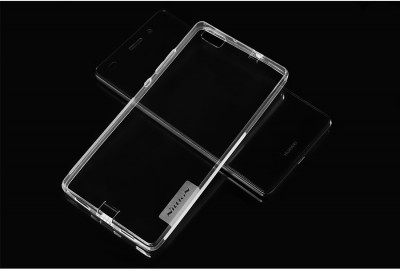 BlackBerry Z10