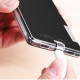 BlackBerry Z10