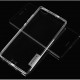 BlackBerry Z10