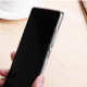 BlackBerry Z10