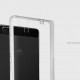 BlackBerry Z10