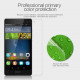 BlackBerry Z10