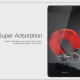BlackBerry Z10