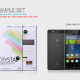 BlackBerry Z10
