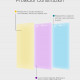 BlackBerry Z10