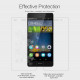 BlackBerry Z10